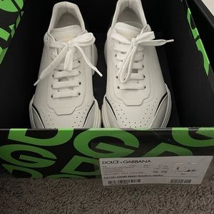 Package deal for all of yu want one pair ask for prices !!